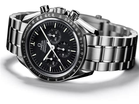 nasa omega speedmaster|Omega Speedmaster history.